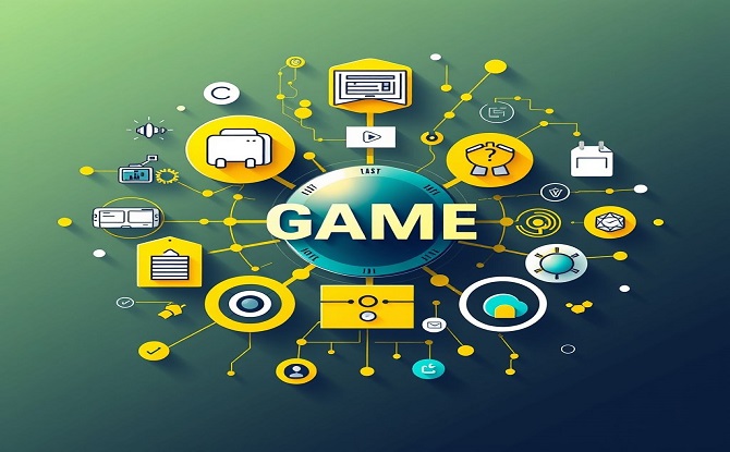 上海市银河游戏网络游戏有限公司