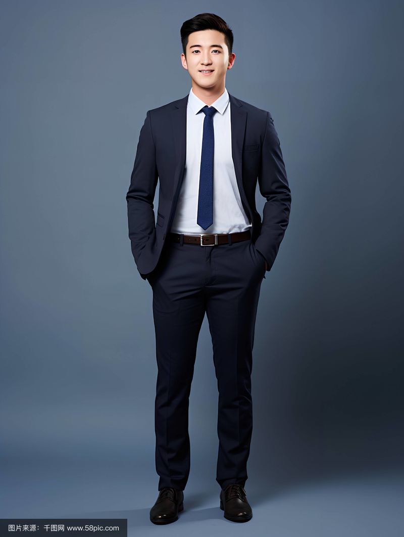 李姿婷 视觉与舞美负责人
